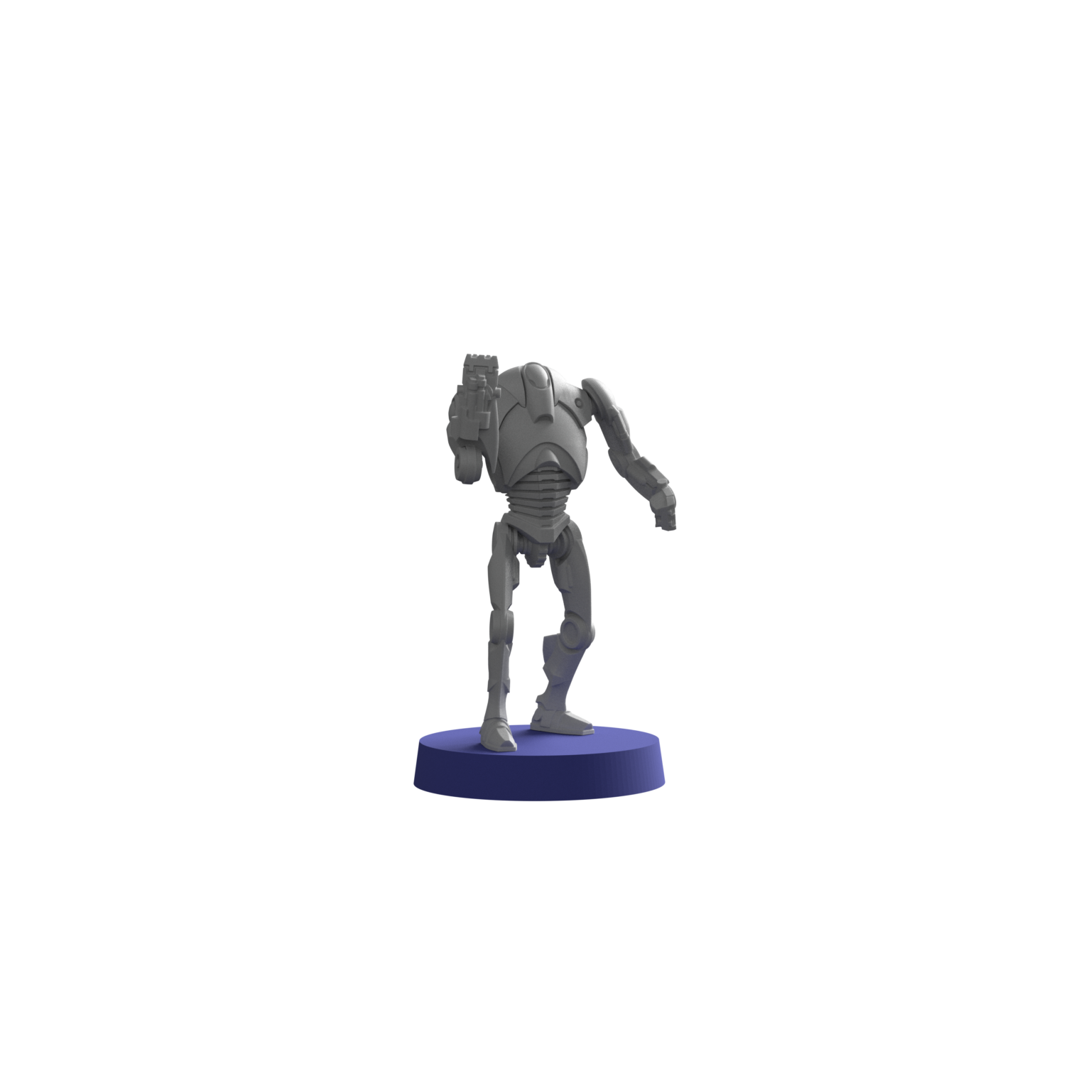 star wars legion b2 super battle droids unit expansion