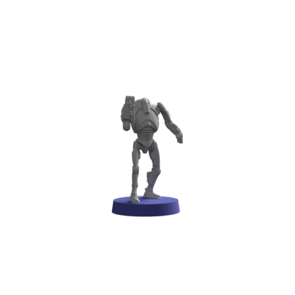 star wars legion b2