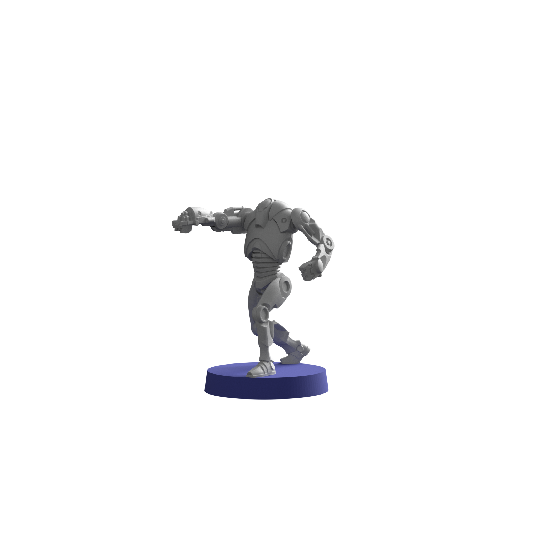 star wars legion b2 super battle droids unit expansion