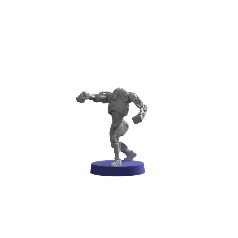 star wars legion b2 super battle droids unit expansion
