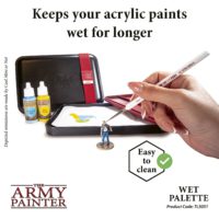Army_Painter_Wet_Palette