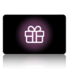 Gift Card at Blackgate Games