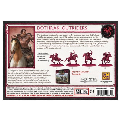 outriders price outriders price