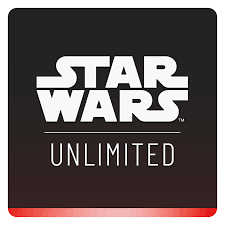 Star Wars Unlimited