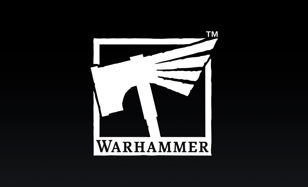 Games Workshop