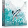 Finspan