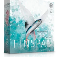 Finspan