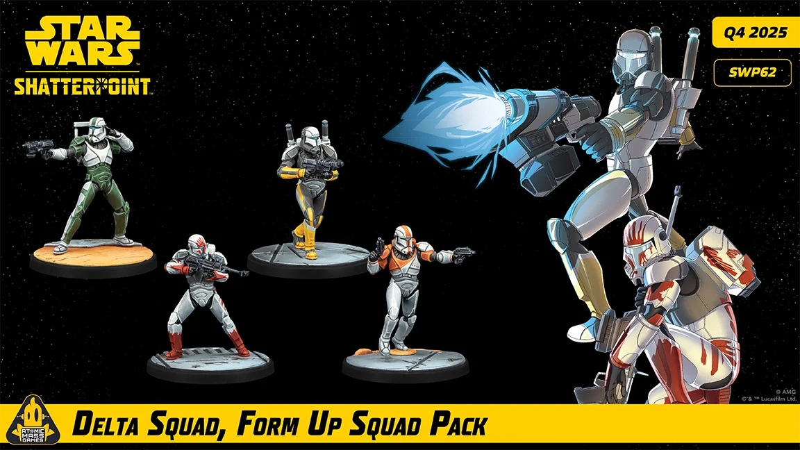 Delta-Squad-Form-Up-Squad-Pack-Star-Wars-Shatterpoint